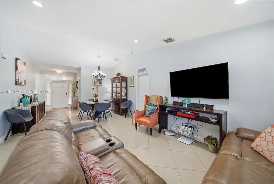 9071 SW 208th Ter, Cutler Bay, FL 33189 - #3