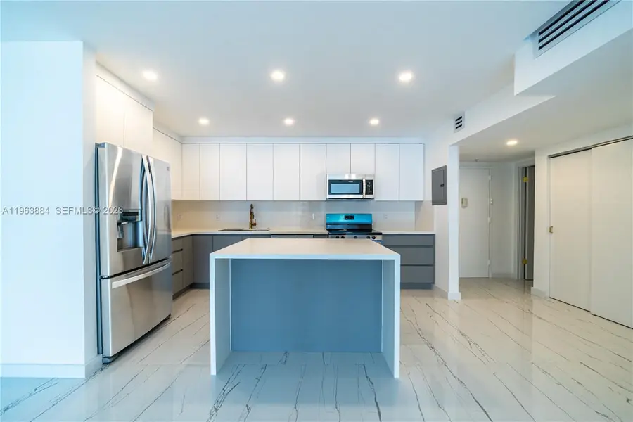 19380 Collins Ave #1105, Sunny Isles Beach, FL 33160 - #3