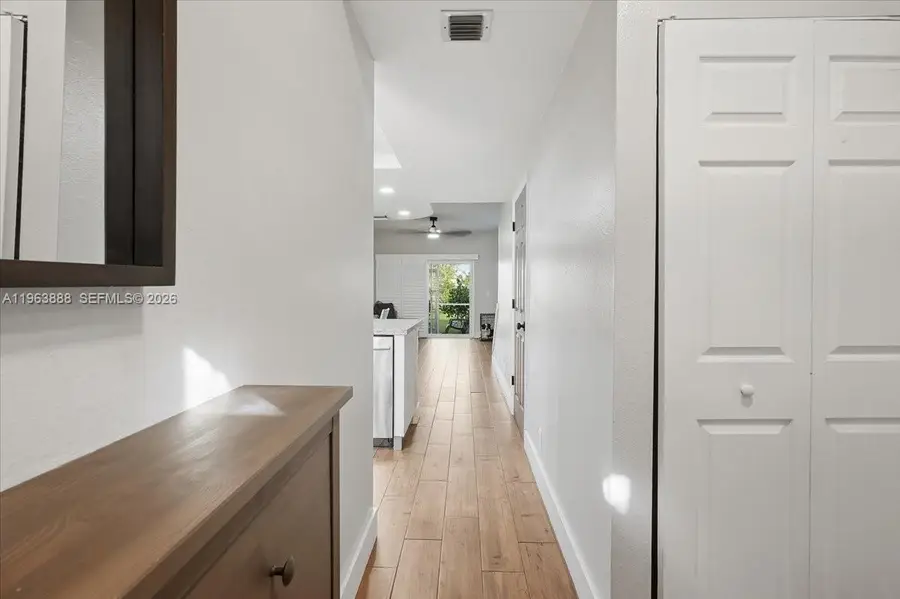 7934 Sanibel Dr, Tamarac, FL 33321 - #3