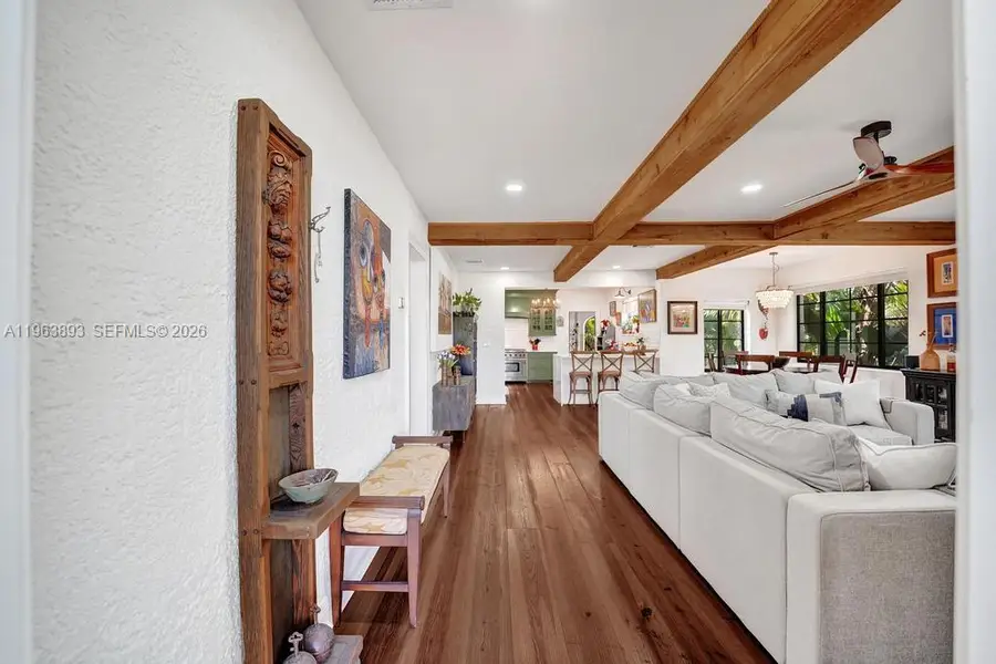 1028 Tyler St, Hollywood, FL 33019 - #3