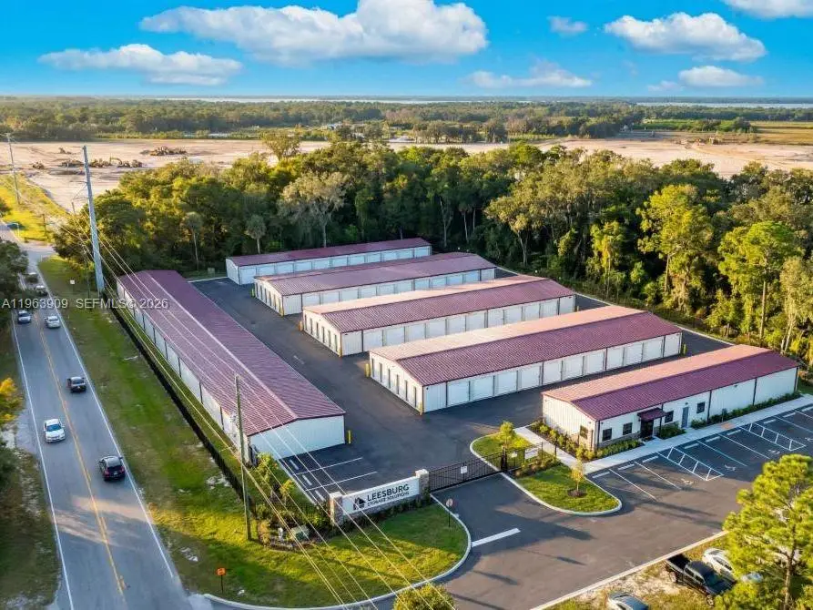 9915 County Rd 44. Leesburg, Leesburg East, FL 34788 - #1