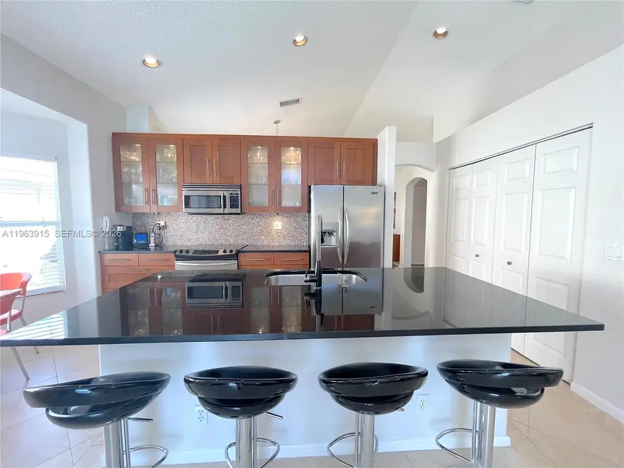 4923 SW 33rd Way, Hollywood, FL 33312 - #2