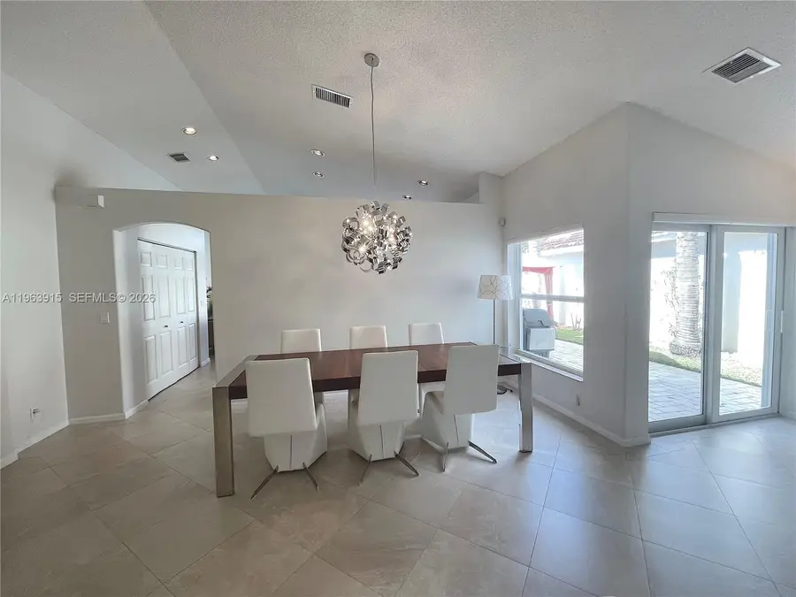 4923 SW 33rd Way, Hollywood, FL 33312 - #3