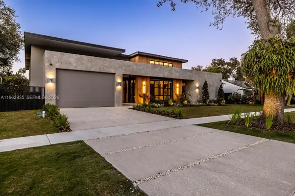 549 NE 95th St, Miami Shores, FL 33138