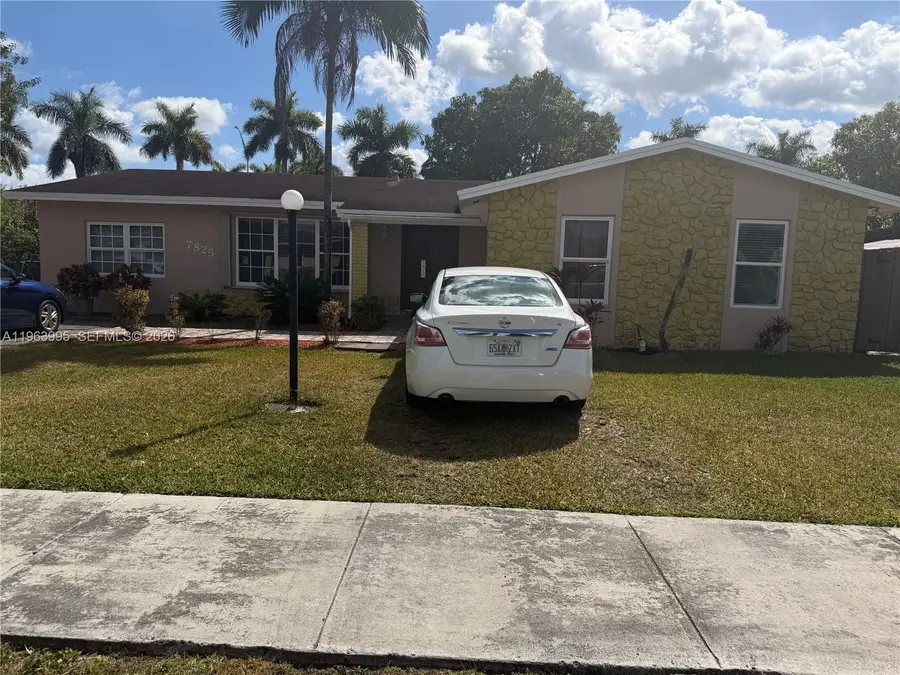 7825 SW 127th Ct, Miami, FL 33183 - #3