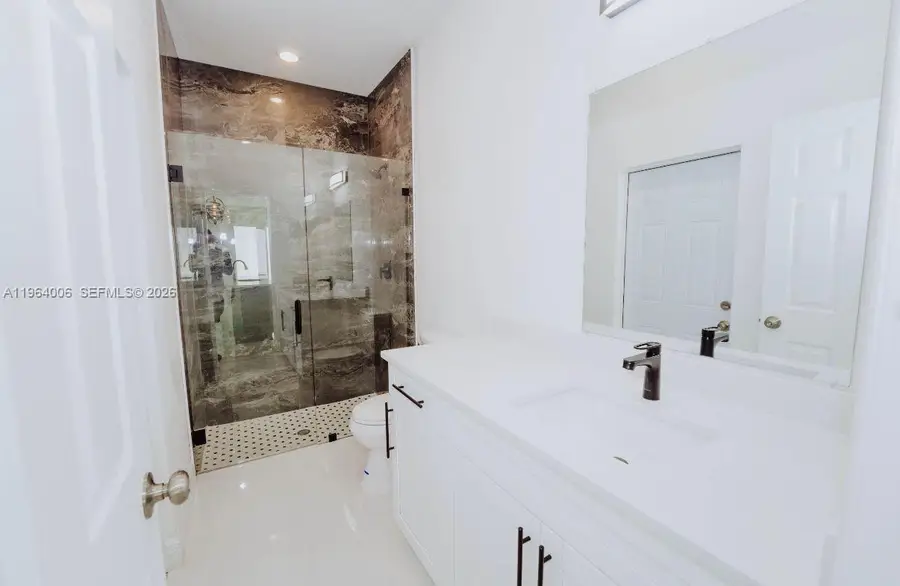 4405 E 7th, Lehigh Acres, FL 33972 - #2