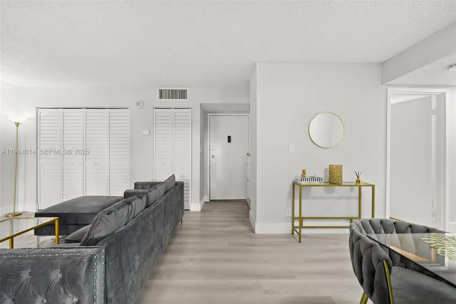 17011 N Bay Rd #101, Sunny Isles Beach, FL 33160 - #2