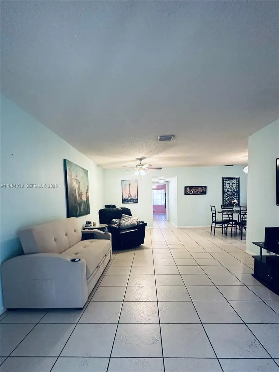 5260 Nesting Way #B, Delray Beach, FL 33484 - #2