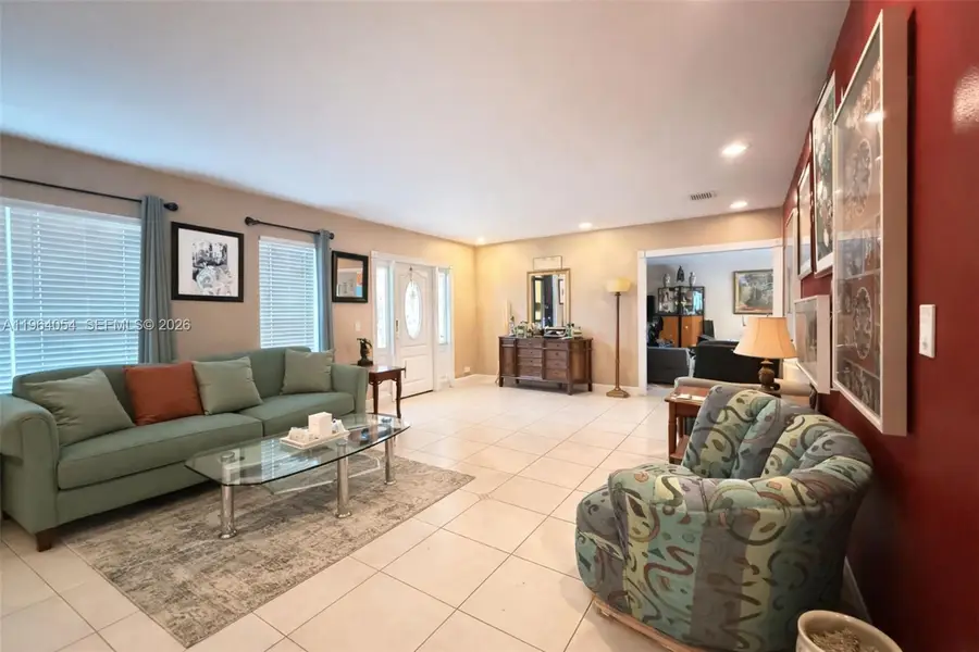 9761 SW 148th St, Miami, FL 33176 - #3