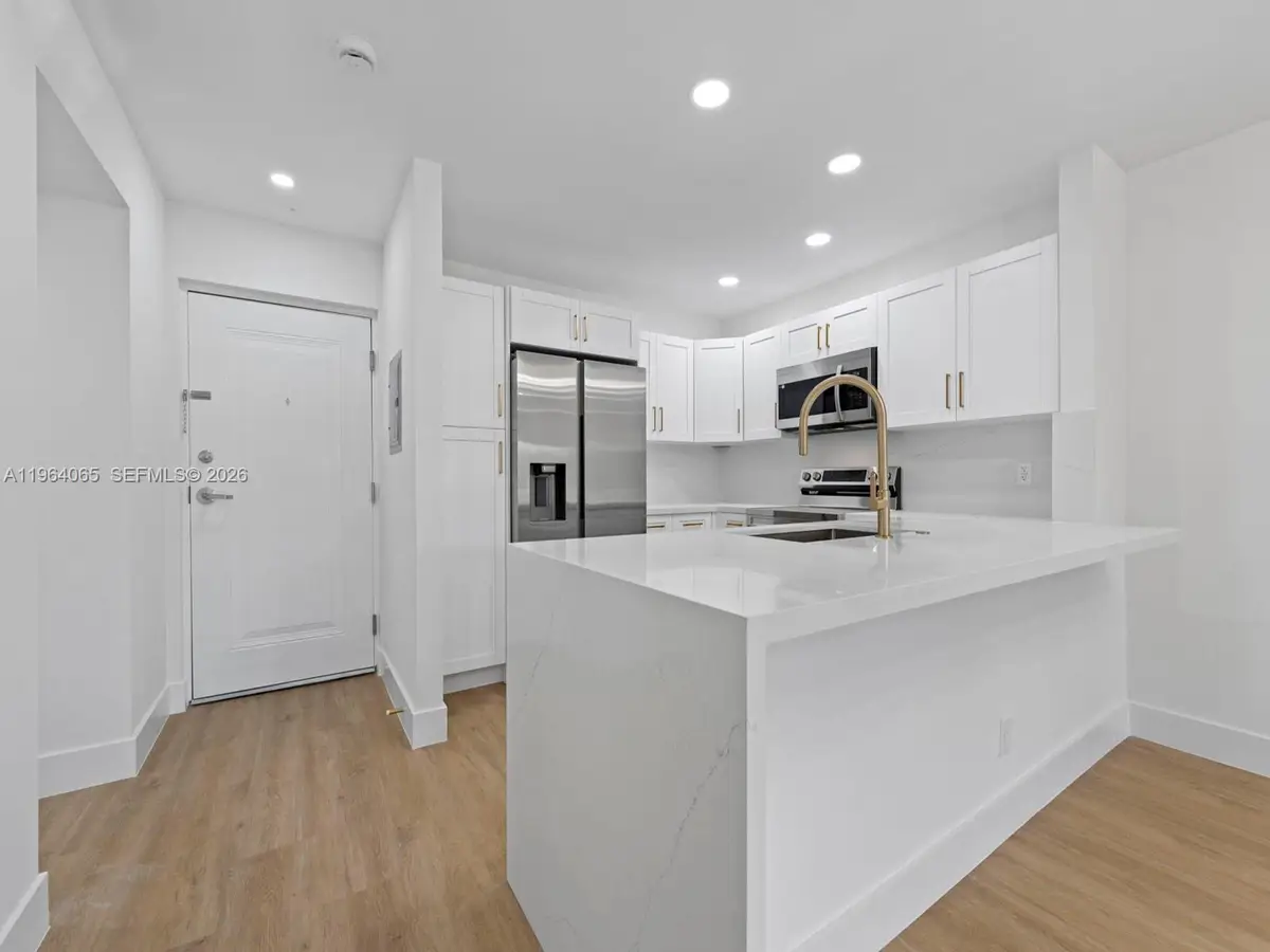 8101 Camino Real #C-320, Miami, FL 33143 - #1