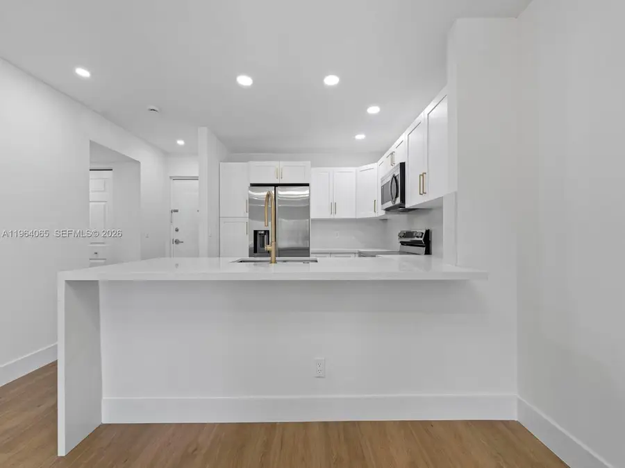 8101 Camino Real #C-320, Miami, FL 33143 - #2