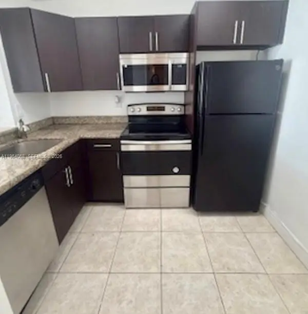 494 NW 165th St Rd #C-508, Miami, FL 33169 - #1