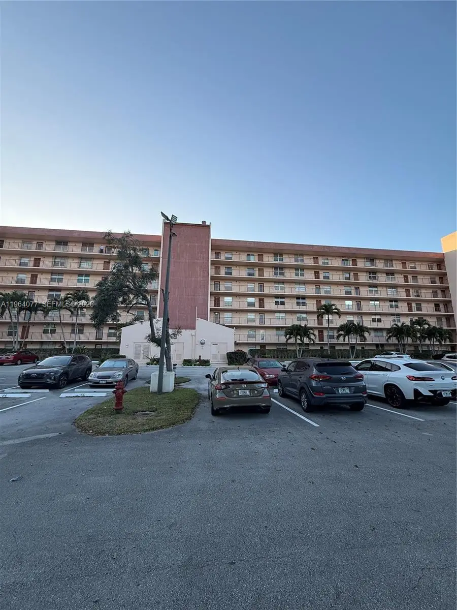 14671 Bonaire Blvd #709, Delray Beach, FL 33446 - #1