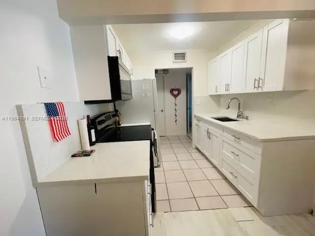 5180 E Sabal Palm Blvd #235, Tamarac, FL 33319 - #3