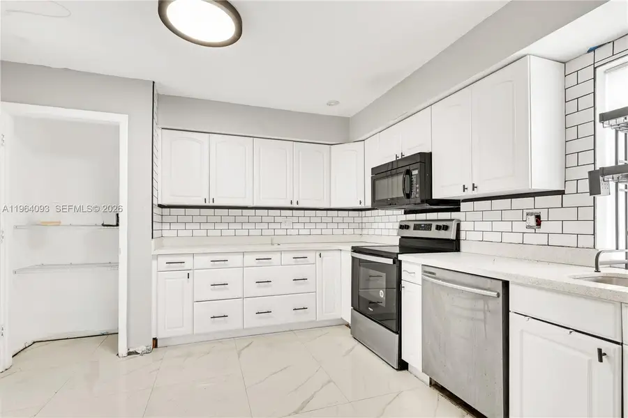 509 NW 70th Way, Margate, FL 33063 - #3