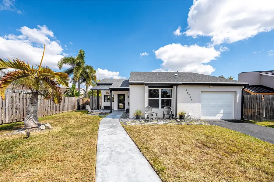 16794 Royal Poinciana Dr, Weston, FL 33326 - #3