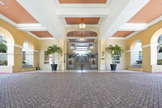 520 SE 5th Ave #1109, Fort Lauderdale, FL 33301 - #1