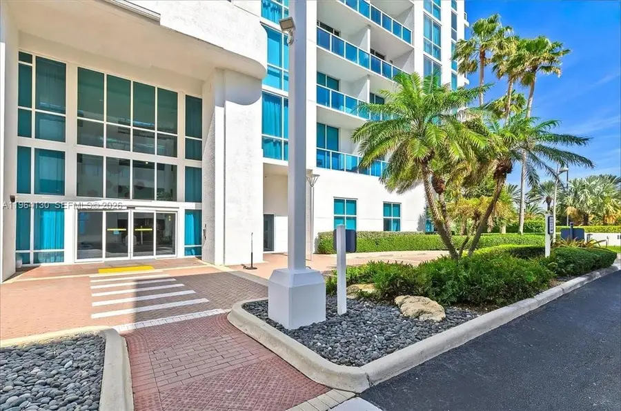 1945 S Ocean Dr #709, Hallandale Beach, FL 33009 - #3