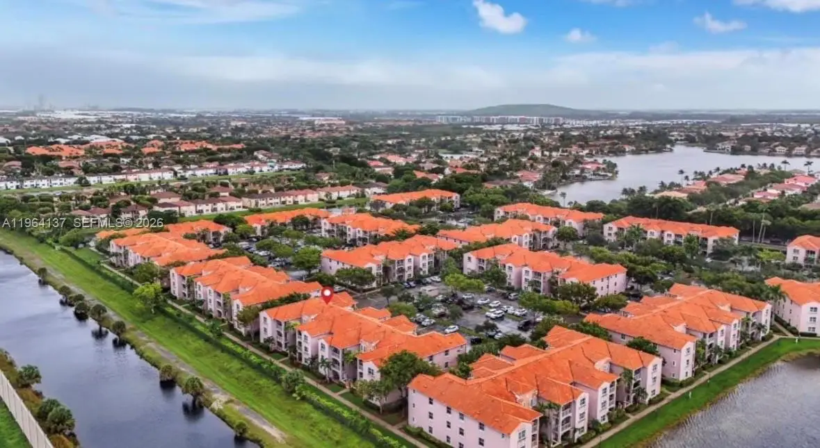 6440 NW 114th Ave #424, Doral, FL 33178 - #1