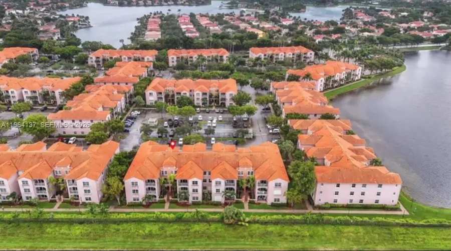 6440 NW 114th Ave #424, Doral, FL 33178 - #2