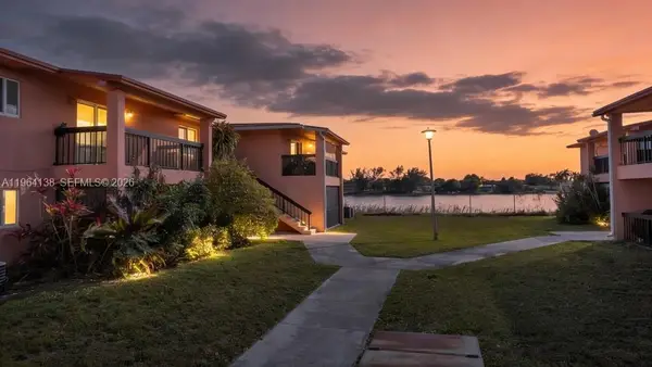 1800 NW 119th St #121, Miami, FL 33167