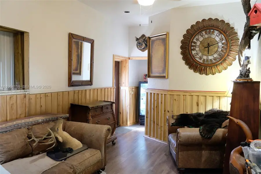 5271 Us Hwy 441 Se, Okeechobee, FL 34974 - #2