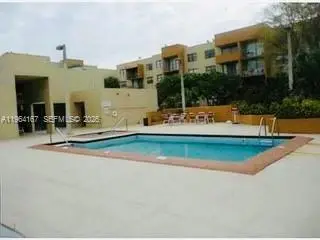 8006 SW 149th Ave #D211, Miami, FL 33193