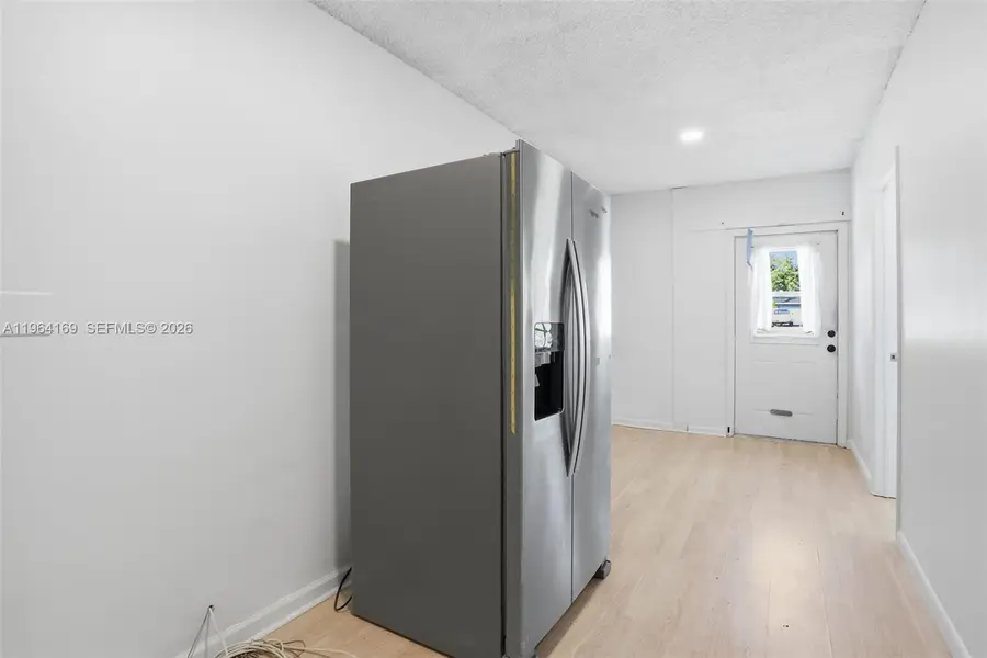 16244 E Grand National Dr, Loxahatchee, FL 33470 - #3