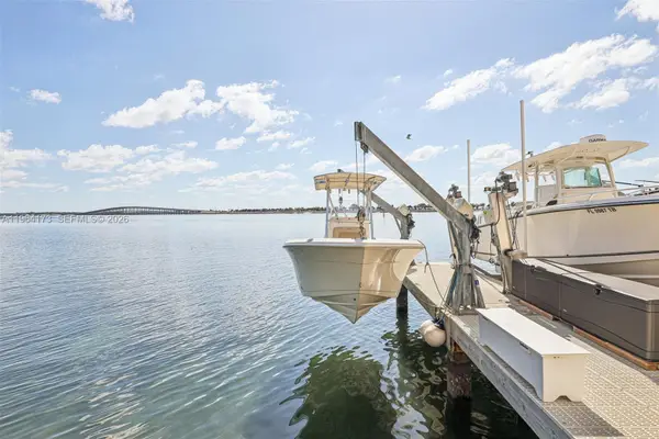 2201 Brickell Ave #77, Miami, FL 33129