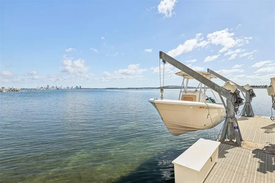 2201 Brickell Ave #77, Miami, FL 33129 - #2