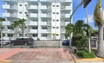 801 Meridian Ave #3B, Miami Beach, FL 33139 - #2
