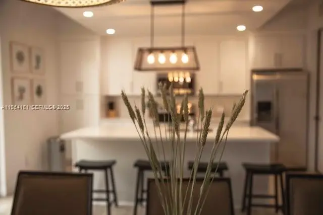 15105 SW 180th St, Miami, FL 33187 - #2