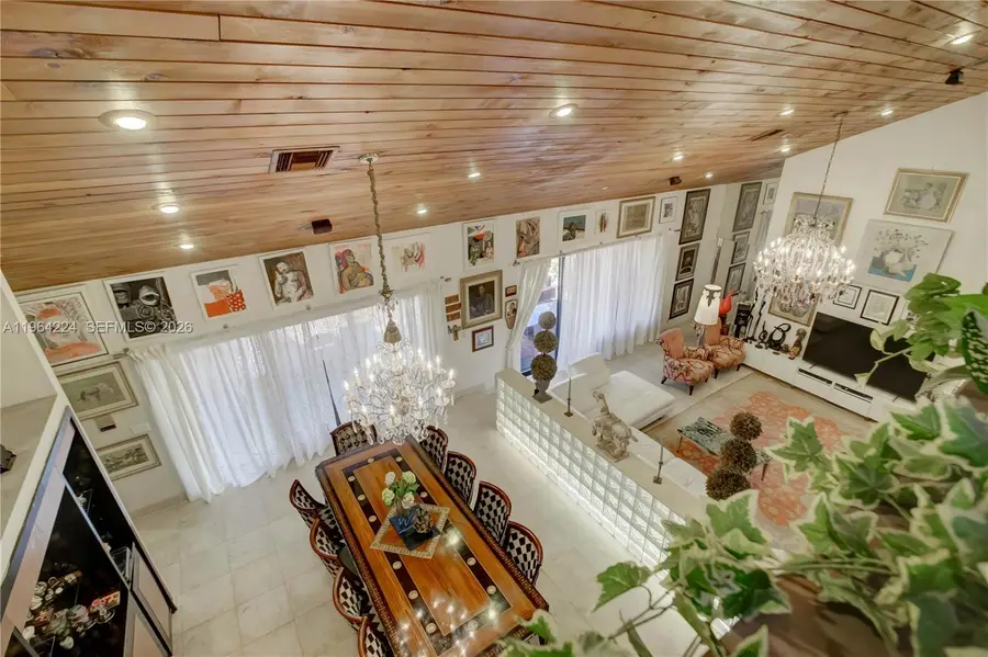 913 Diplomat Pkwy, Hallandale Beach, FL 33009 - #2