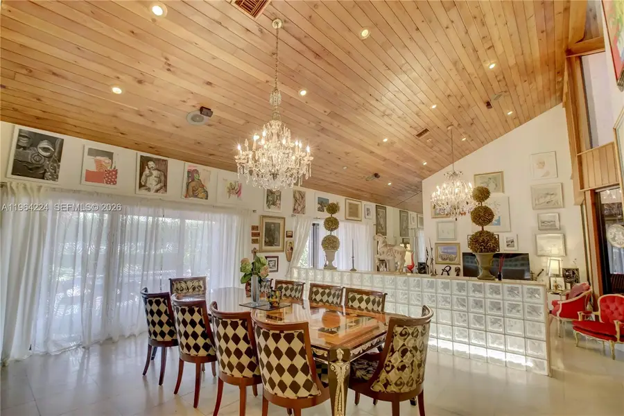 913 Diplomat Pkwy, Hallandale Beach, FL 33009 - #3