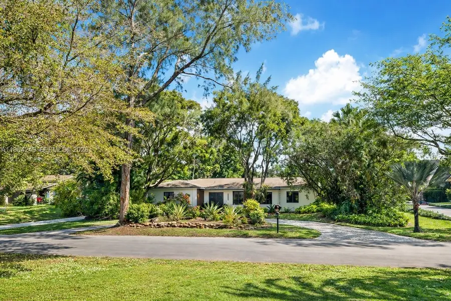 17203 SW 78th Pl #17203, Palmetto Bay, FL 33157 - #3