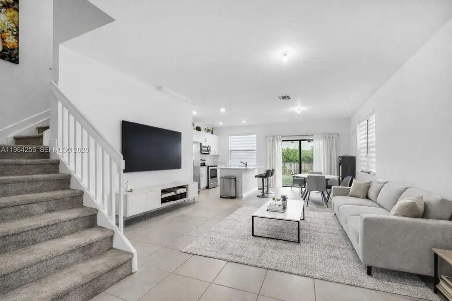 25500 SW 108th Ave, Homestead, FL 33032 - #2