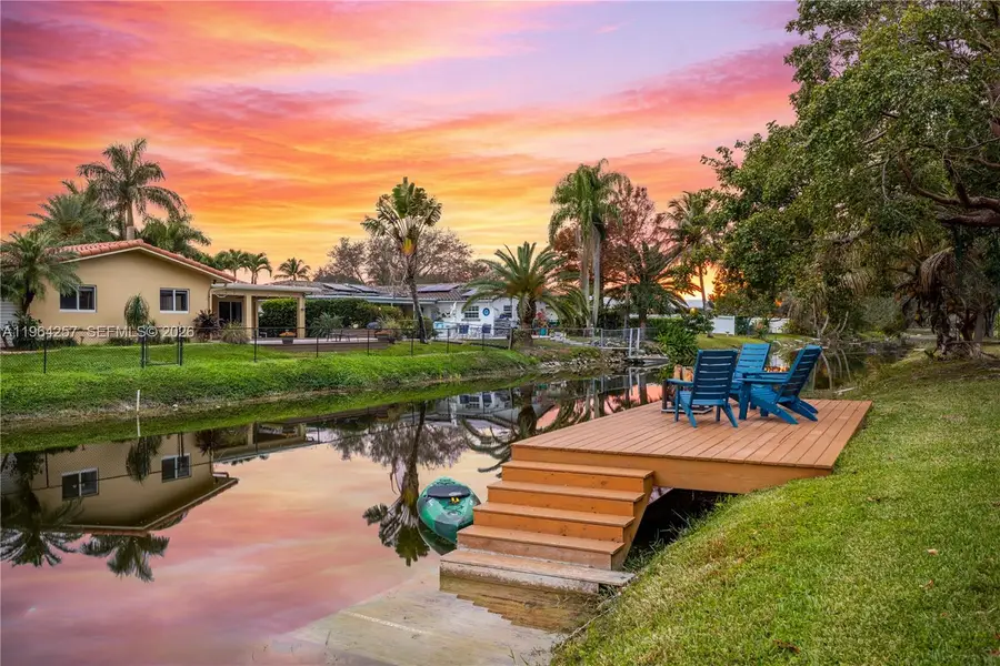 12126 NW 32nd Pl, Coral Springs, FL 33065 - #3