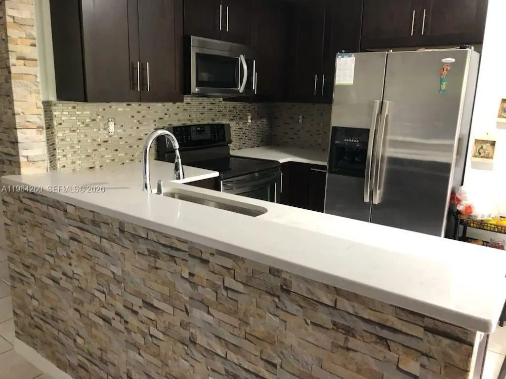 14012 SW 179th St, Miami, FL 33177 - #1