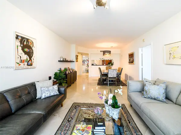 9595 Collins Ave #N5-G, Surfside, FL 33154