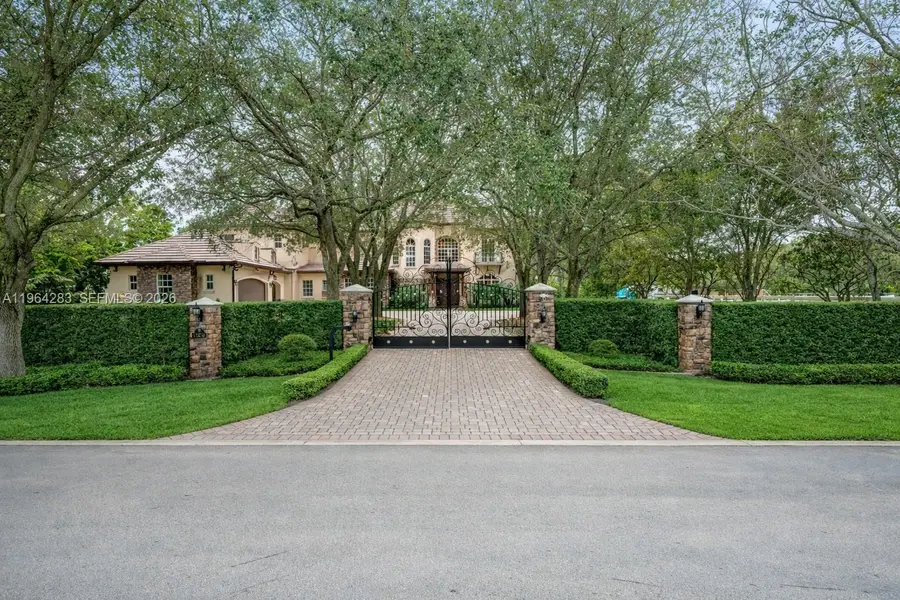 12270 SW 45th St, Miami, FL 33175 - #2