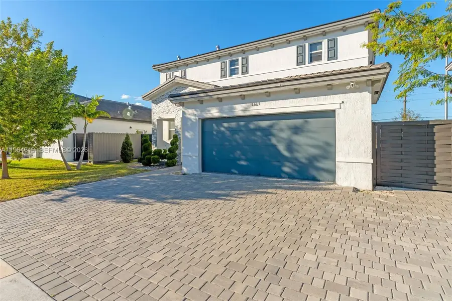 13611 SW 184th Ter, Miami, FL 33177 - #3