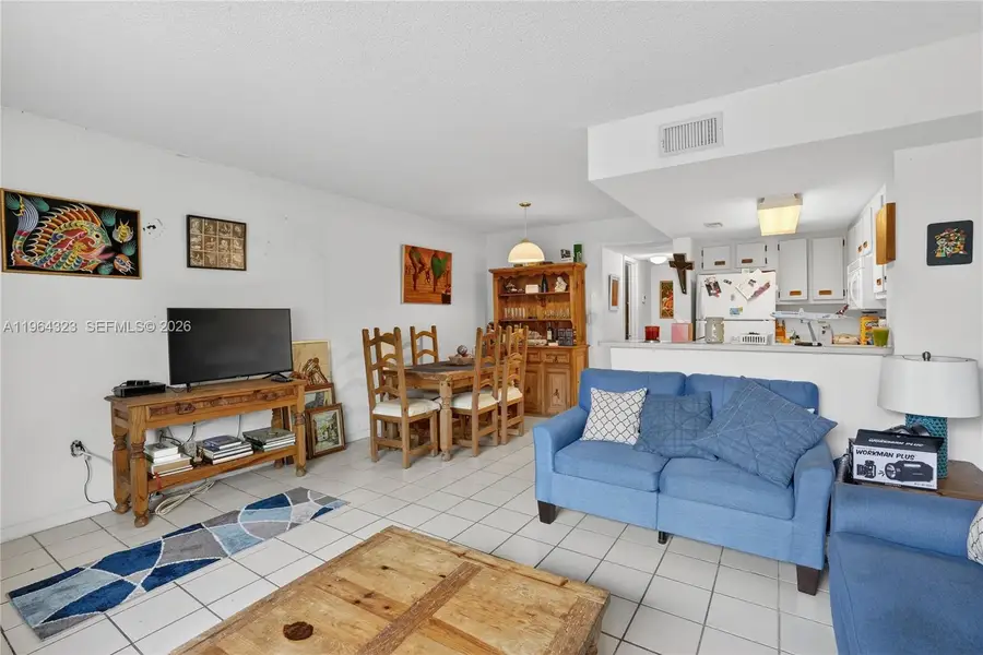 8670 NW 6th Ln #4-109, Miami, FL 33126 - #3