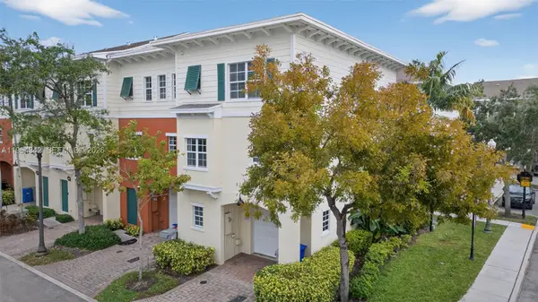 630 SW 1st Dr, Pompano Beach, FL 33060