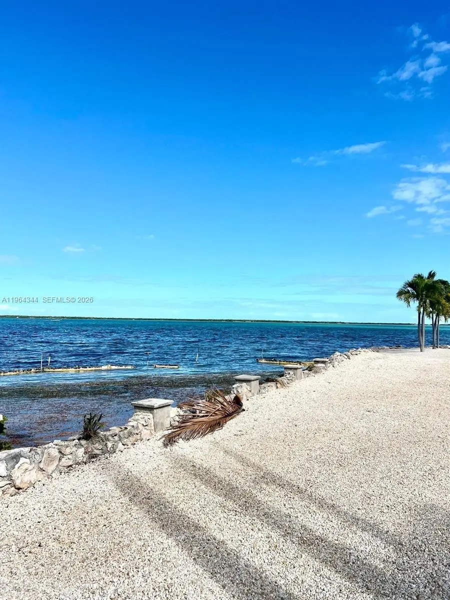 31107 Avenue I, Big Pine Key, FL 33043 - #2