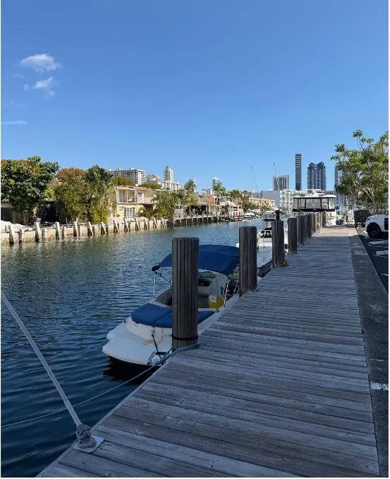 3703 NE 166th St #301, North Miami Beach, FL 33160 - #3