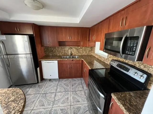 1591 NE Miami Gardens Dr #103, Miami, FL 33179 - #2