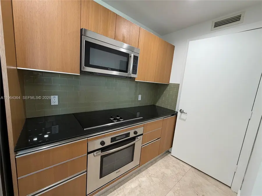 1060 Brickell Ave #4003, Miami, FL 33131 - #2