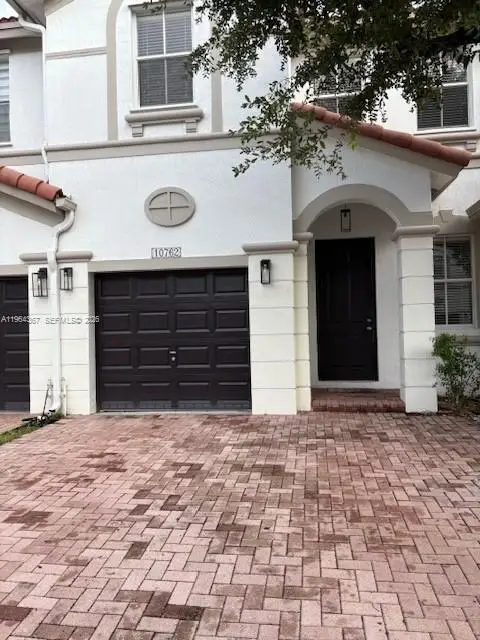 10762 NW 80th Ln, Doral, FL 33178 - #2