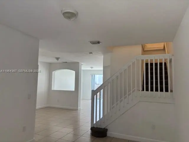 10762 NW 80th Ln, Doral, FL 33178 - #3