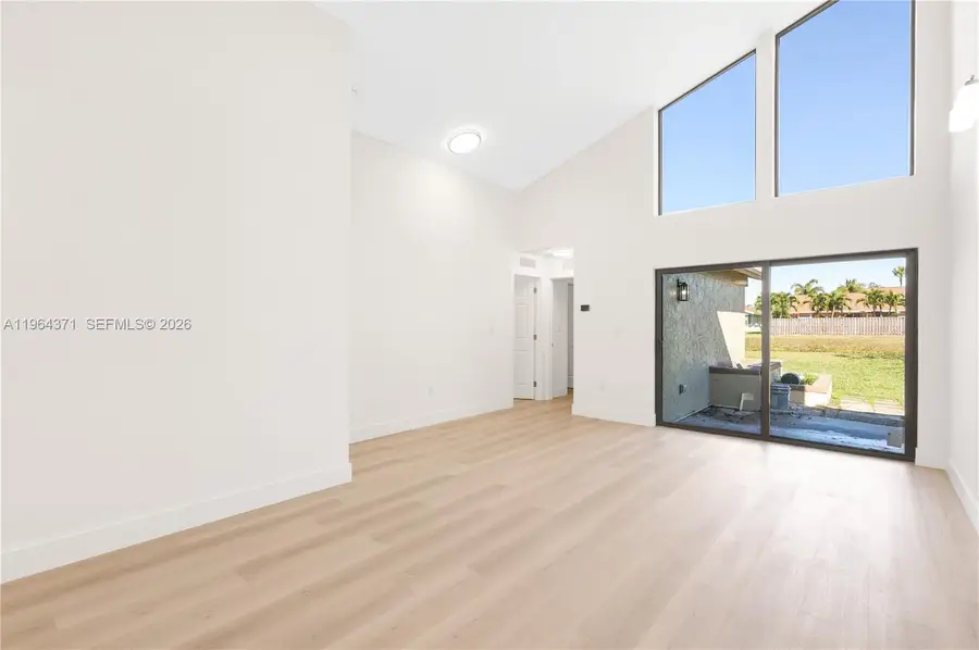 10675 NW 30th Pl #1, Sunrise, FL 33322 - #2